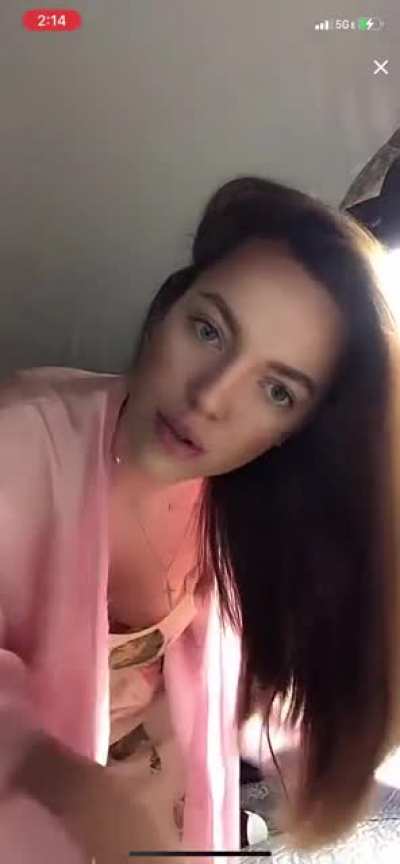 &hellip;