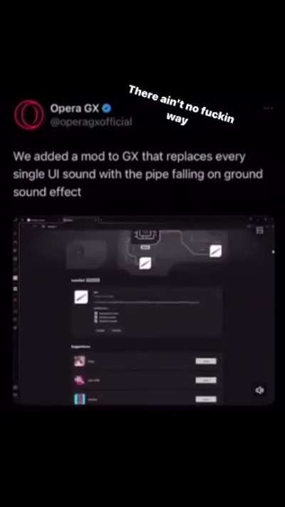 Perfect 