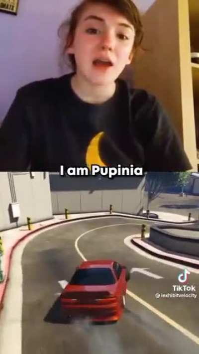 Poopinya