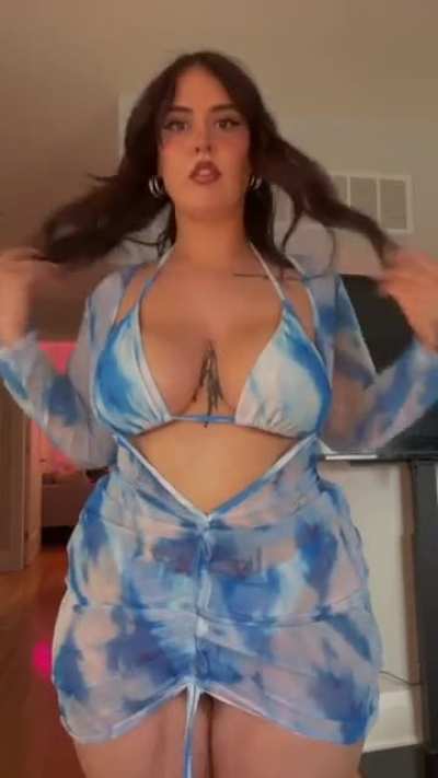 stephbaby333