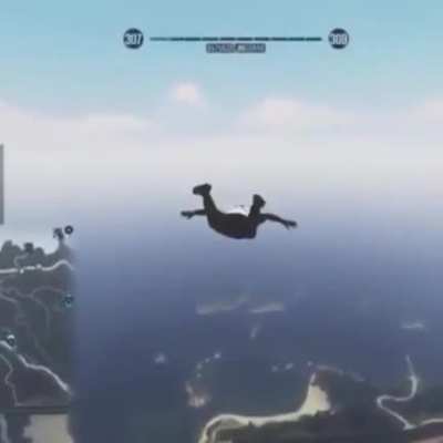Noo