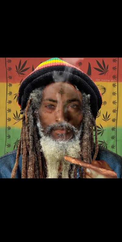 Bob jahrley??