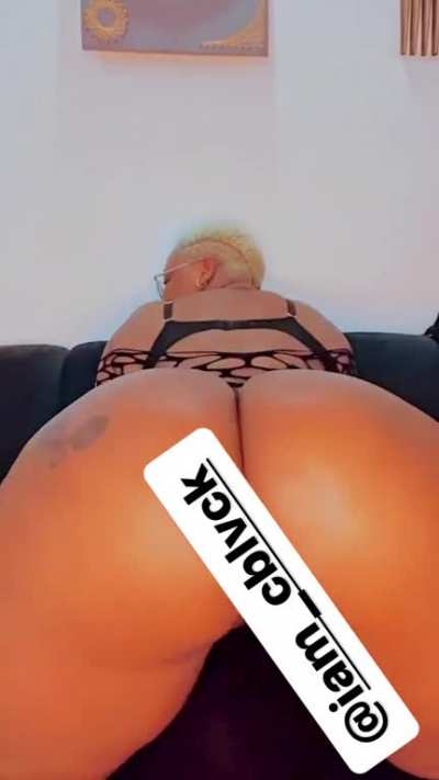 🤪