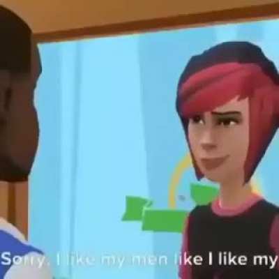 ....