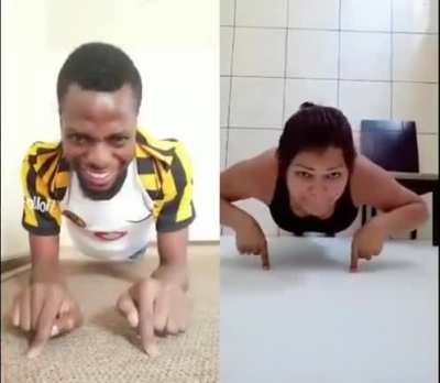 Maybe Maybe Maybe