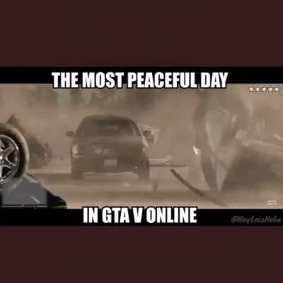 Credit to @heyloishehe on Twitter thought this was funny