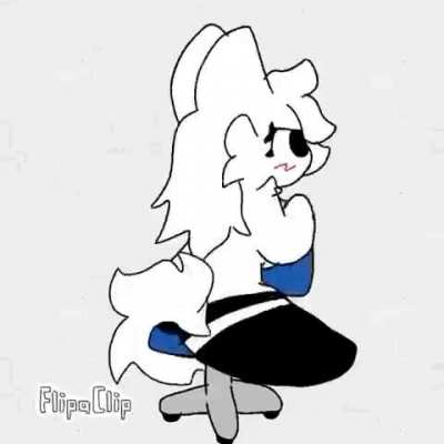 spin &amp;gt;w&amp;lt;