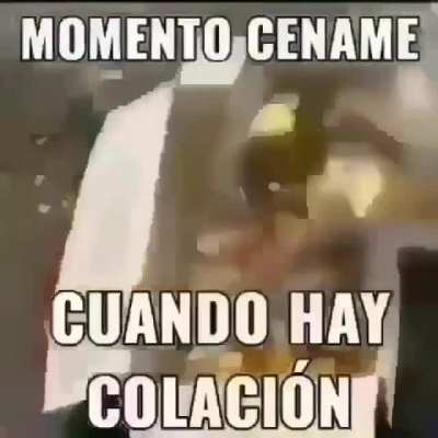 XD