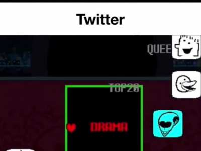 Twitter