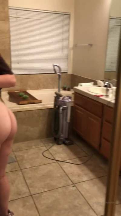 Perfect size