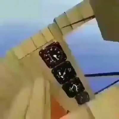 ARA&Ntilde;AS NOOOO