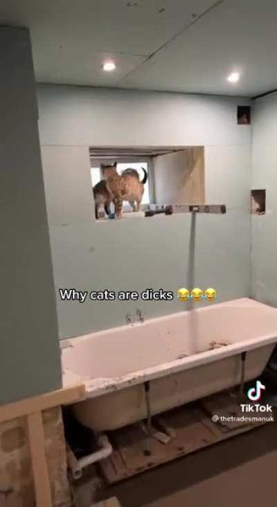 poor decisions were made