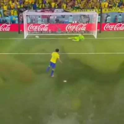 Pesado