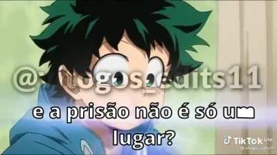 qualquer argumento &eacute; invalido