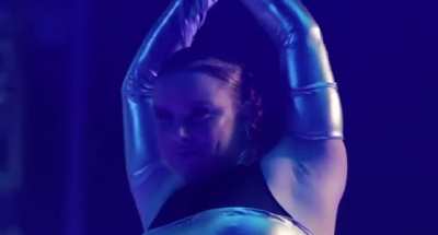 One In A Million full performance at the 2023 BBMA&rsquo;s
