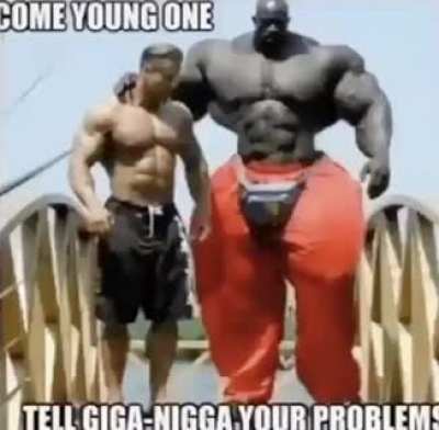 Go ahead