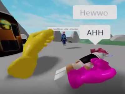 S L A P