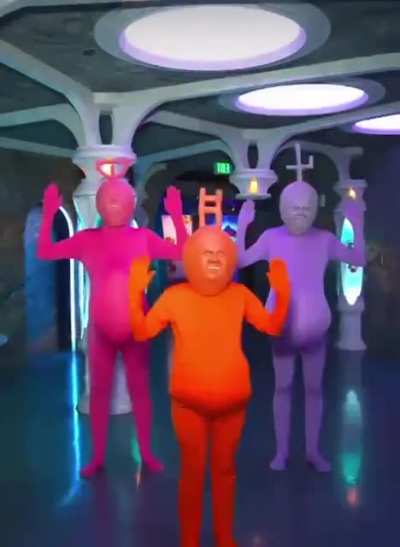 cursed_gabagooblin