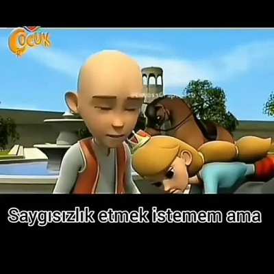 lna