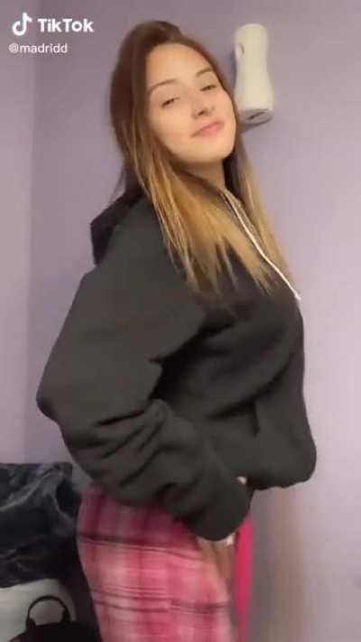 @madridd