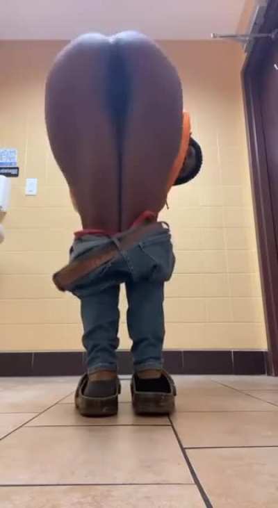 Tb 🤫 