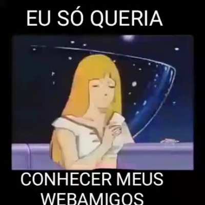 Triste 😔