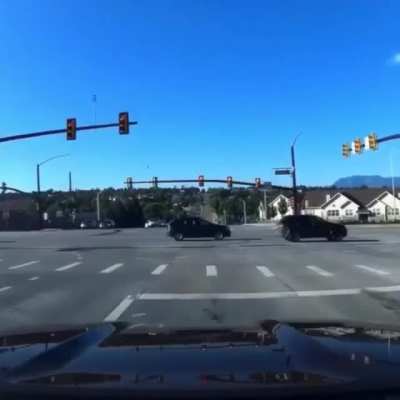 tight squeeze