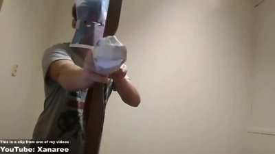 6 of my low-cost high-meme league cosplays, hope you like it and have a laugh