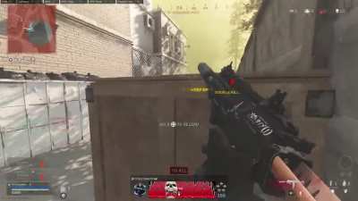 1v12 Trios Clutch
