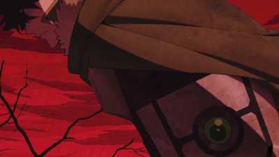 Opening & Ending CREDITLESS