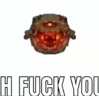 Doom Mood