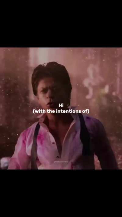Hi