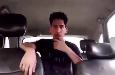 CELLBIT QUANDO UM POBRE COEMENTA NA LIVE(aceita ae valdomito)🙏🙏😳