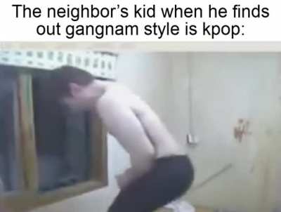 LOUD INCOMING