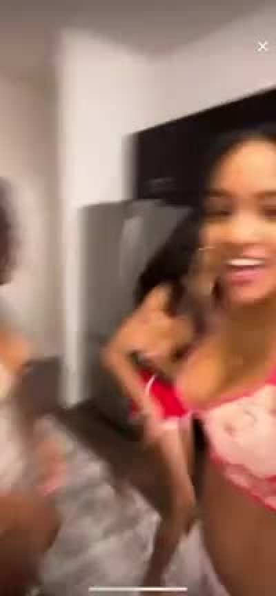 nipslip @tayl<wbr>orjan<wbr>eejet<wbr>er