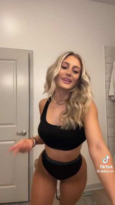 Incredible