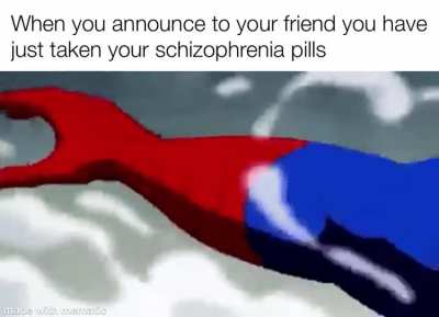 No don&rsquo;t go pls