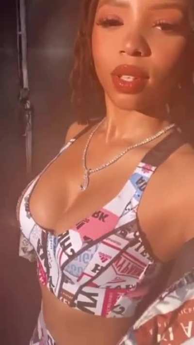 😍
