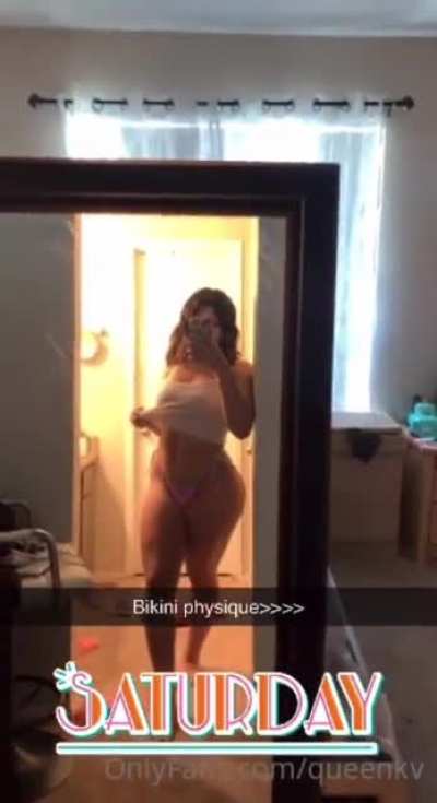 👙