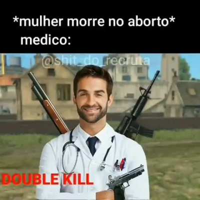 Double