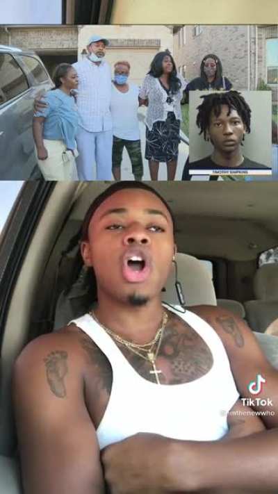 Facts