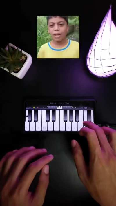 💀