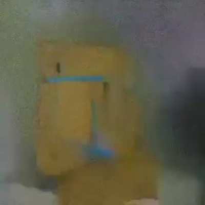 danc