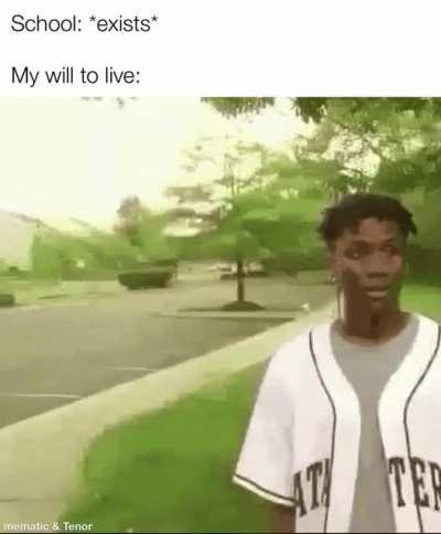Gone with da wind