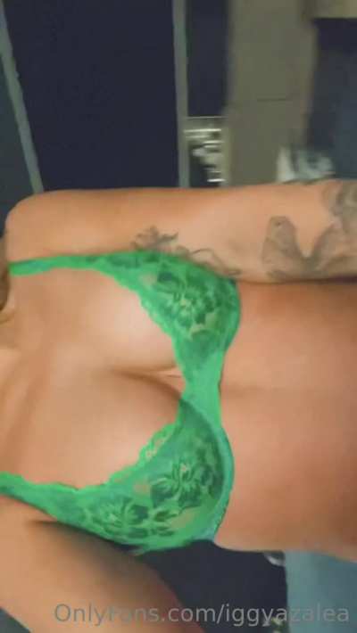 Ass Big Tits Cute Porn GIF