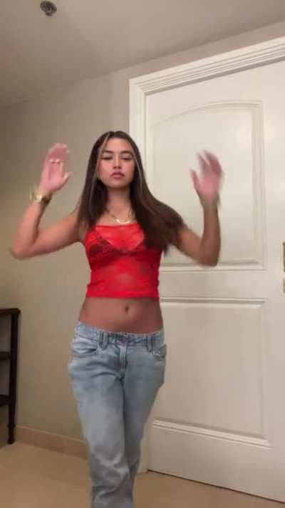 Krischelle
