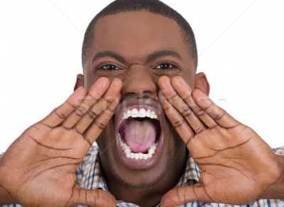 simpincel