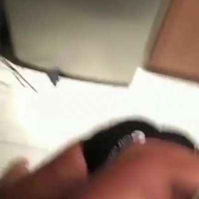 Vine Throwbacks