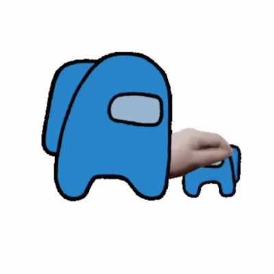 :)