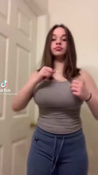 tiktok&rsquo;s great